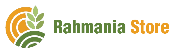 rahmaniastore.com